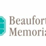 Beaufort Memorial Patient Portal