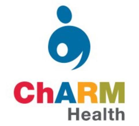 ChARM’s Patient Portal