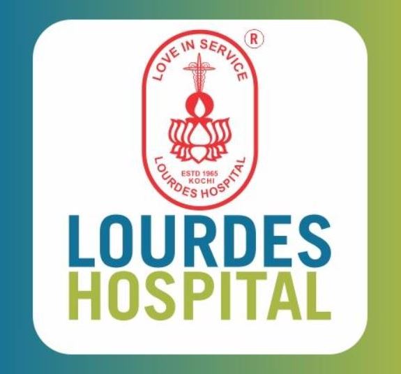 Lourdes Hospital Patient Portal