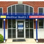 MedStar Health Patient Portal