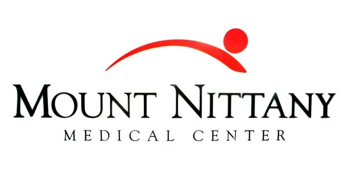 Mount Nittany Patient Portal