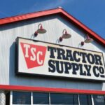 Tractor Supply Return Policy
