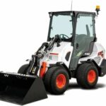 Bobcat L28 Specs, Weight, Price & Review