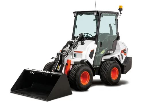 Bobcat L28 Specs, Weight, Price & Review