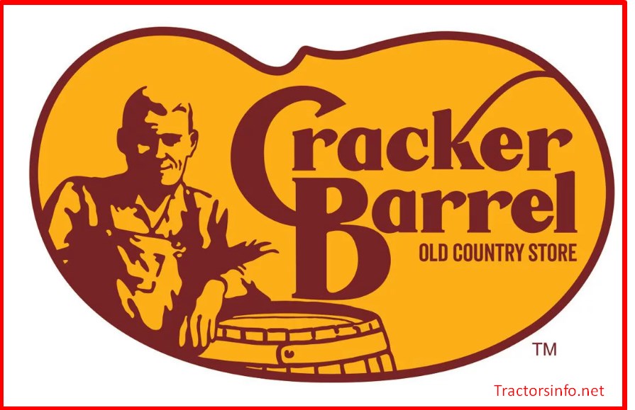 Cracker Barrel Employee Website