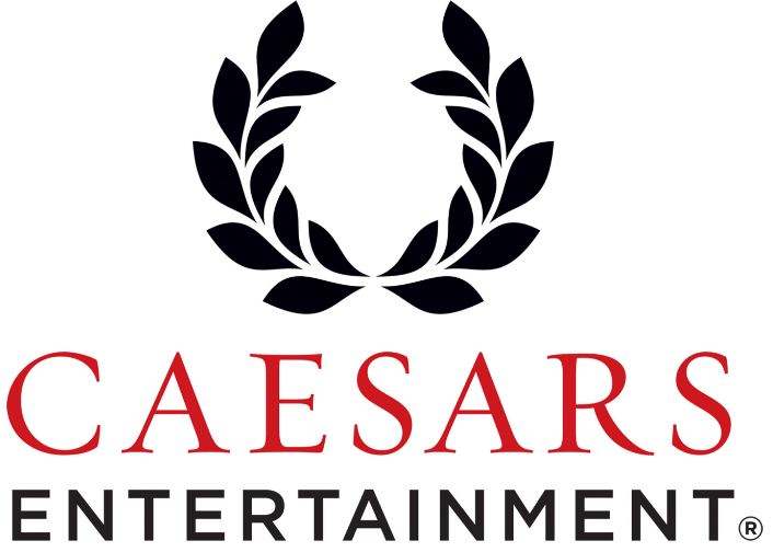 caesars entertainment employee website