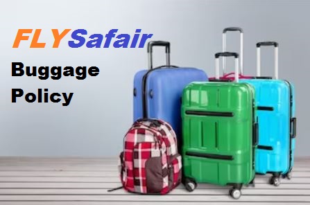 safair-baggage-allowance