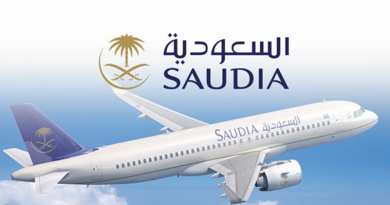 saudia-baggage-allowance