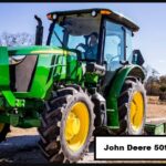 John Deere 5090E Price, Specs, Review , Attachments